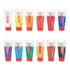 Talens Art Creation set vopsea acrilică - 12x75 ml