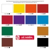 Talens Art Creation set vopsea acrilică - 12x75 ml