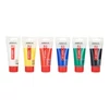 Talens Art Creation set vopsea acrilică - 6x75 ml