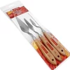 Set cuțite de pictură Talents Art Creation, 3 buc