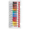 Talens Art Creation set vopsea gouache - 12x12 ml