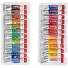 Talens Art Creation set vopsea gouache - 24x12 ml