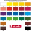 Talens Art Creation set vopsea gouache - 24x12 ml
