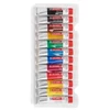 Talens Art Creation Set Culori ulei- 12 buc