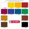 Talens Art Creation Set Culori ulei- 12 buc