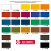 Talens Art Creation Set Culori ulei- 24 buc