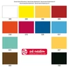 Set crete pastel uscat Talens Art Creation, 12 buc