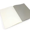 Bloc de hârtie pentru pastel Talens Art Creation, 90 g, 50 coli - A3, colorat