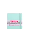 Caiet de desen și schițe Talens Art Creation Sketch Book,  140 g, 80 coli - 12x12 cm, mentă