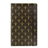 Caiet de desen și schițe Talens Art Creation Sketch Book,  140 g, 80 coli - 13x21 cm, Art Deco