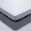 Caiet de desen și schițe Talens Art Creation Sketch Book,  140 g, 80 coli - 9x14 cm, Art Deco