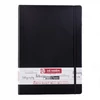 Caiet  Grilă punctată Talens Art Creation Sketch Book Dots, 80 g - A4