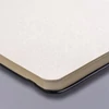 Caiet  Grilă punctată Talens Art Creation Sketch Book Dots, 80 g - 12x12 cm