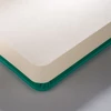 Carnet de schițe Talens Art Creation, 140 g, 80 coli - 12x12 cm, verde închis