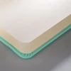 Caiet de desen și schițe Talens Art Creation Sketch Book,  140 g, 80 coli  - A5 peisaj, mentă