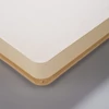 Caiet de desen și schițe Talens Art Creation Sketch Book,  140 g, 80 coli - 12x12 cm, hârtie sifon