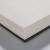 Caiet de schițe Talens Art Creation Caiet de desen și schițe în spiralată, 110 g, spiralată - A3, peisaj