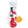 Talens Cobra Study Culori ulei solubile în apă Set, 6x20 ml