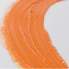 Talens Cobra Study Culori ulei solubile în apă Set, 6x20 ml