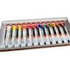Talens Cobra Study Culori ulei solubile în apă Set, 12x20 ml