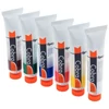 Talens Cobra Study Culori ulei solubile în apă Set, 6x20 ml