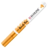 Talens Ecoline Brush Pen markere acuarelă cu vârf pensulă   - 231, gold ochre