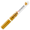 Talens Ecoline Brush Pen markere acuarelă cu vârf pensulă   - 259, sand yellow