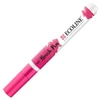 Talens Ecoline Brush Pen markere acuarelă cu vârf pensulă   - 361, light rose