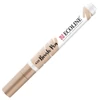Talens Ecoline Brush Pen markere acuarelă cu vârf pensulă   - 420, beige