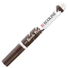 Talens Ecoline Brush Pen markere acuarelă cu vârf pensulă   - 440, sepia deep