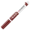 Talens Ecoline Brush Pen markere acuarelă cu vârf pensulă   - 441, mahogany