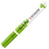 Talens Ecoline Brush Pen markere acuarelă cu vârf pensulă   - 665, spring green