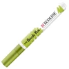 Talens Ecoline Brush Pen markere acuarelă cu vârf pensulă   - 676, grass green