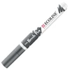 Talens Ecoline Brush Pen markere acuarelă cu vârf pensulă   - 706, deep grey