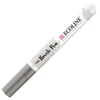 Talens Ecoline Brush Pen markere acuarelă cu vârf pensulă   - 728, warm grey light