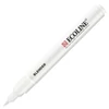 Talens Ecoline Brush Pen markere acuarelă cu vârf pensulă   - 902, blender