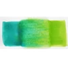 Talens Ecoline Brush Pen markere acuarelă cu vârf pensulă   - 902, blender