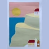Talens Extra Fine set vopsea gouache- 10x20 ml, basic set