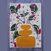 Talens Extra Fine set vopsea gouache- 10x20 ml, basic set