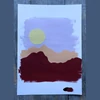 Talens Extra Fine set vopsea gouache- 10x20 ml, basic set