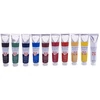 Talens Extra Fine set vopsea gouache- 10x20 ml, basic set