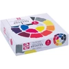 Talens Extra Fine  set vopsea gouache - 5x20 ml, mixing set