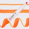 Talens Pantone marker pensulă  cu două vârfuri  - 1505