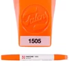 Talens Pantone marker pensulă  cu două vârfuri  - 1505