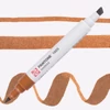Talens Pantone marker pensulă  cu două vârfuri  - 1605