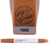 Talens Pantone marker pensulă  cu două vârfuri  - 1605