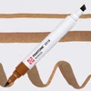 Talens Pantone marker pensulă  cu două vârfuri  - 2319