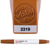 Talens Pantone marker pensulă  cu două vârfuri  - 2319
