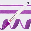 Talens Pantone marker pensulă  cu două vârfuri  - 2612