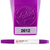 Talens Pantone marker pensulă  cu două vârfuri  - 2612